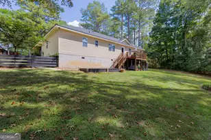 103 Willow Glen, Centerville, GA 31028 - Photo 58