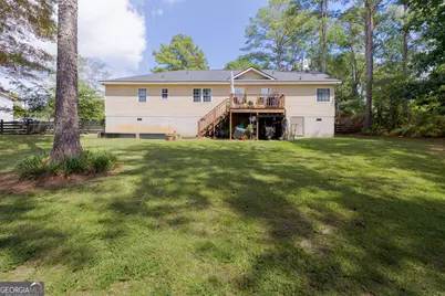 103 Willow Glen, Centerville, GA 31028 - Photo 56