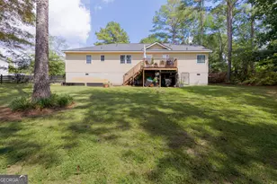 103 Willow Glen, Centerville, GA 31028 - Photo 56