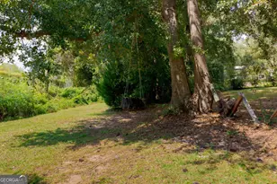 103 Willow Glen, Centerville, GA 31028 - Photo 54