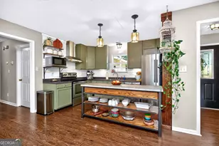 103 Willow Glen, Centerville, GA 31028 - Photo 18