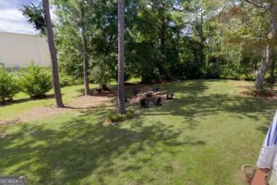 103 Willow Glen, Centerville, GA 31028 - Photo 52