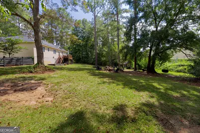 103 Willow Glen, Centerville, GA 31028 - Photo 60