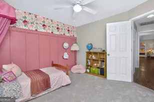 103 Willow Glen, Centerville, GA 31028 - Photo 46