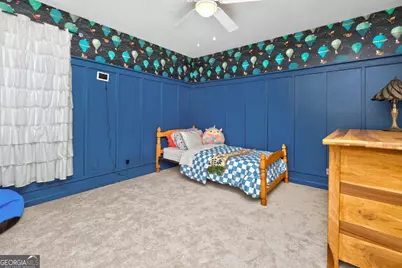 103 Willow Glen, Centerville, GA 31028 - Photo 40
