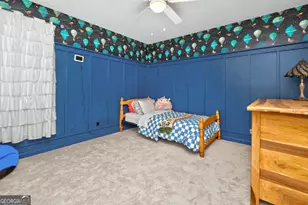 103 Willow Glen, Centerville, GA 31028 - Photo 40