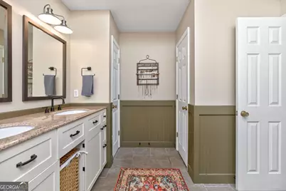 103 Willow Glen, Centerville, GA 31028 - Photo 28