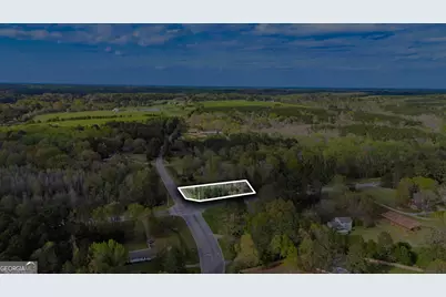 0 Hampton Locust Grove Road, Locust Grove, GA 30248 - Photo 6