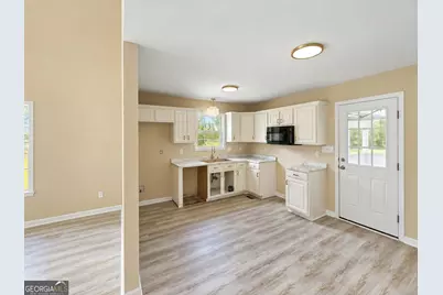 104 Silver Maple Court, Byron, GA 31008 - Photo 4