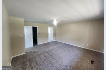 104 Silver Maple Court, Byron, GA 31008 - Photo 6