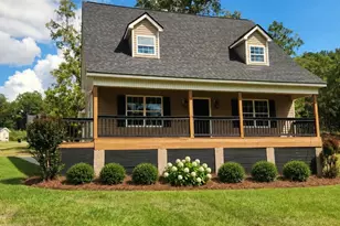 104 Silver Maple Ct, Byron, GA 31008 - Photo 1
