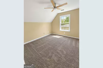 104 Silver Maple Court, Byron, GA 31008 - Photo 10