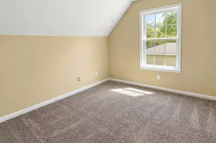 104 Silver Maple Ct, Byron, GA 31008 - Photo 10