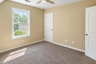104 Silver Maple Ct, Byron, GA 31008 - Photo 10