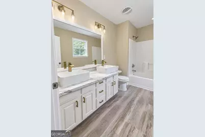 104 Silver Maple Court, Byron, GA 31008 - Photo 12