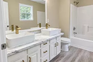 104 Silver Maple Ct, Byron, GA 31008 - Photo 12
