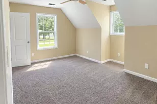 104 Silver Maple Ct, Byron, GA 31008 - Photo 8