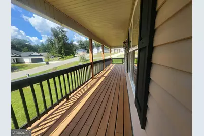 104 Silver Maple Court, Byron, GA 31008 - Photo 2
