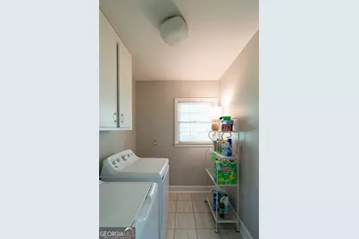 516 Summit Drive, Albany, GA 31707 - Photo 28