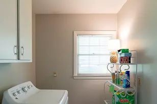 516 Summit Dr, Albany, GA 31707 - Photo 28