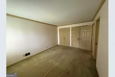 813 S Green Street, Thomaston, GA 30286 - Photo 20