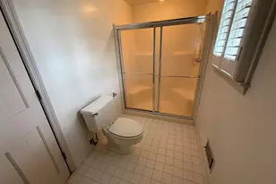 813 S Green St, Thomaston, GA 30286 - Photo 30