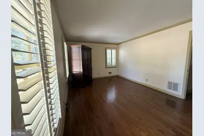 813 S Green Street, Thomaston, GA 30286 - Photo 4