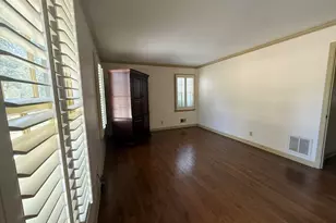 813 S Green St, Thomaston, GA 30286 - Photo 4