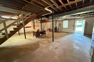 813 S Green St, Thomaston, GA 30286 - Photo 50
