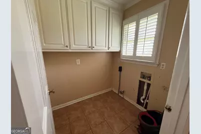 813 S Green Street, Thomaston, GA 30286 - Photo 10