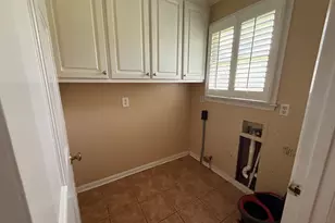 813 S Green St, Thomaston, GA 30286 - Photo 10