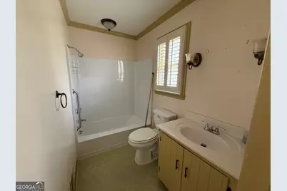 813 S Green Street, Thomaston, GA 30286 - Photo 16