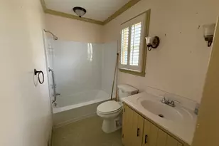 813 S Green St, Thomaston, GA 30286 - Photo 16