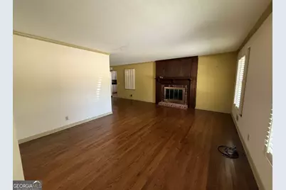 813 S Green Street, Thomaston, GA 30286 - Photo 6