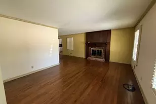 813 S Green St, Thomaston, GA 30286 - Photo 6