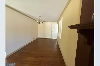 813 S Green Street, Thomaston, GA 30286 - Photo 8