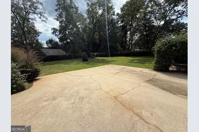 813 S Green Street, Thomaston, GA 30286 - Photo 34