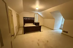 813 S Green St, Thomaston, GA 30286 - Photo 24