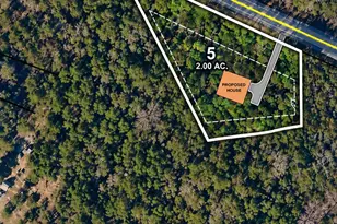 Lot 5 E Hwy 16, Sharpsburg, GA 30277 - Photo 1