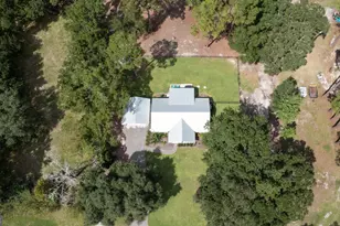 2215 Oscar Rd, White Oak, GA 31568 - Photo 2