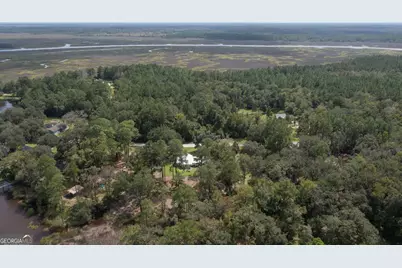 2215 Oscar Road, White Oak, GA 31568 - Photo 6