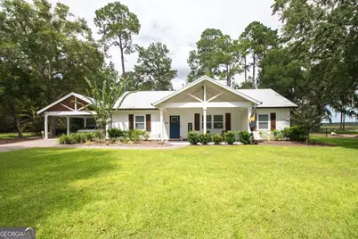 2215 Oscar Road, White Oak, GA 31568 - Photo 10