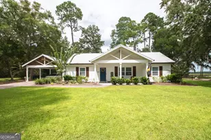 2215 Oscar Rd, White Oak, GA 31568 - Photo 10