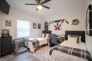 2215 Oscar Rd, White Oak, GA 31568 - Photo 30