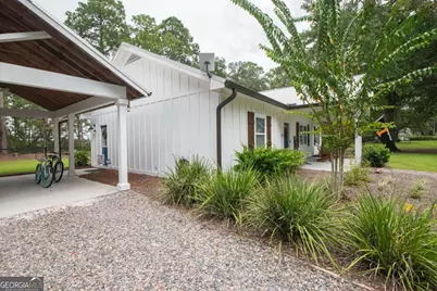 2215 Oscar Road, White Oak, GA 31568 - Photo 12