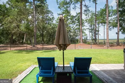 2215 Oscar Road, White Oak, GA 31568 - Photo 40