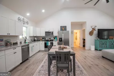 2215 Oscar Road, White Oak, GA 31568 - Photo 18