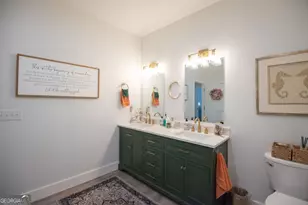 2215 Oscar Rd, White Oak, GA 31568 - Photo 24