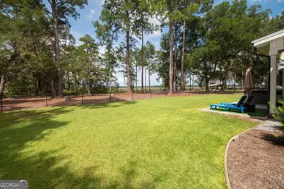 2215 Oscar Road, White Oak, GA 31568 - Photo 44