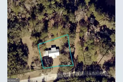 2215 Oscar Road, White Oak, GA 31568 - Photo 50